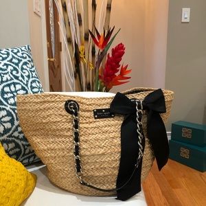 Kate spade bag
